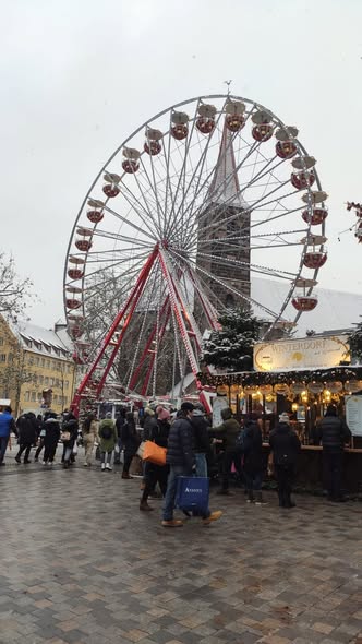 Weihnachtsfeier - Nürnberg.jpg